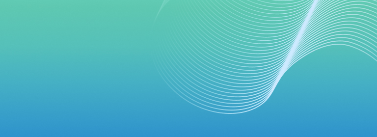 10004.svg